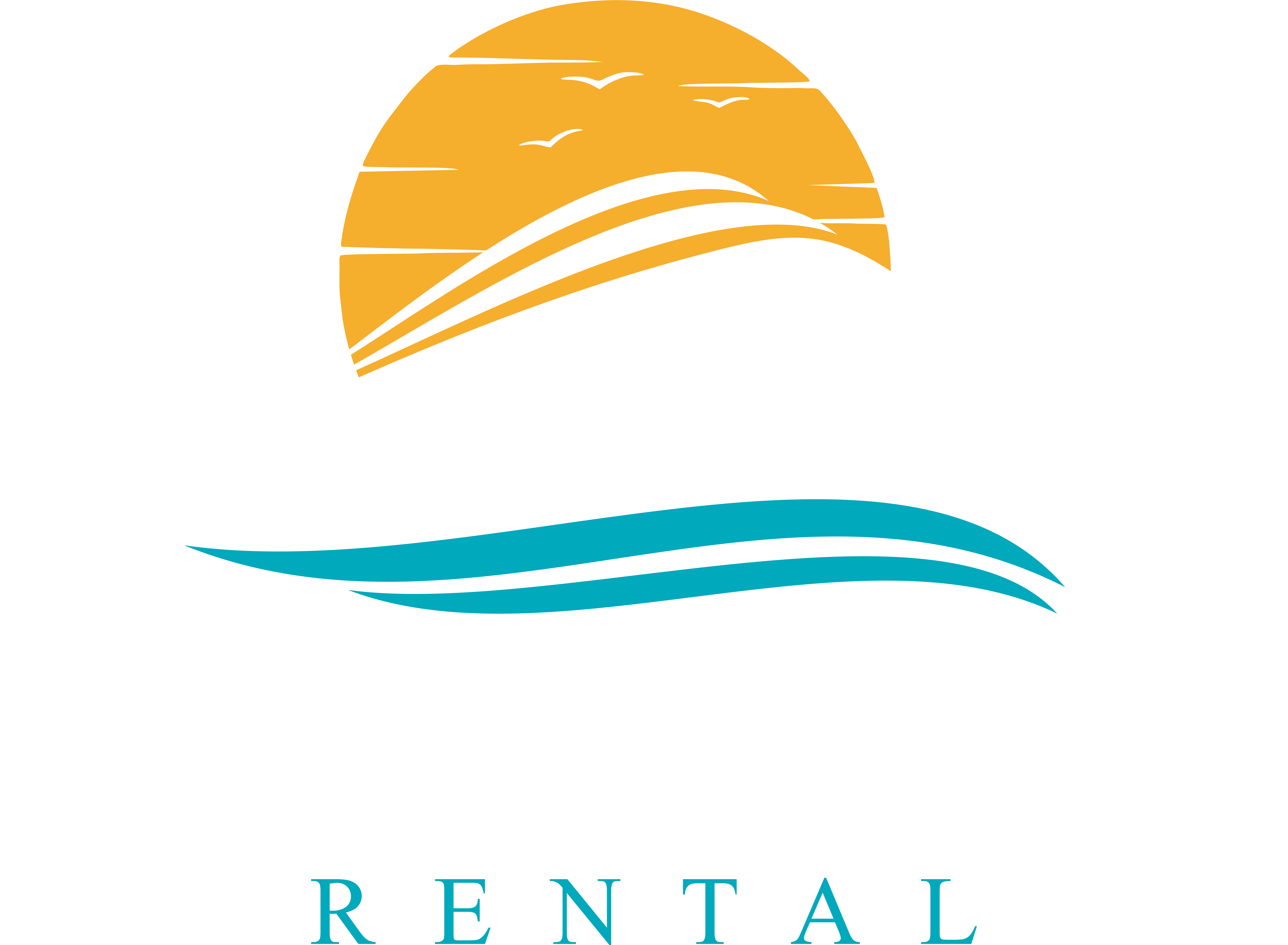 Croatia boat rental